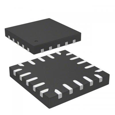 STM microcontroller series