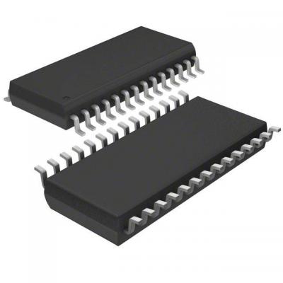 TI - Microcontroller series