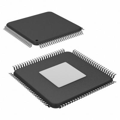 ADI- Processor and DSP family