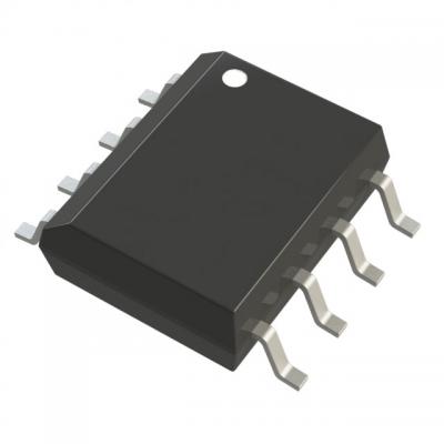 TI- Amplifier series