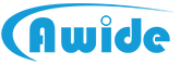 Beijng Awide Electronics Technology Co., Ltd