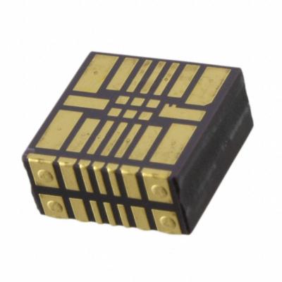 ADI sensor
