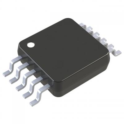 ADI-amplifier