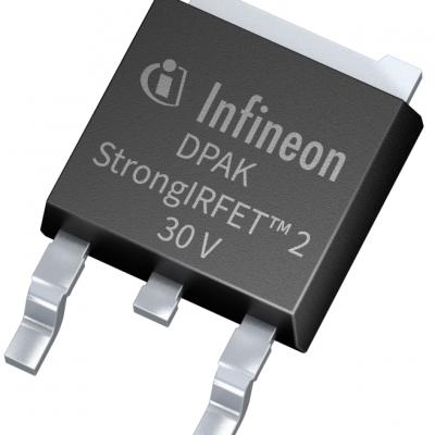 Infineon