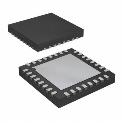 ADI- Data conversion IC