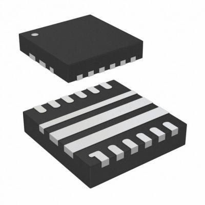 ADI- Power management IC